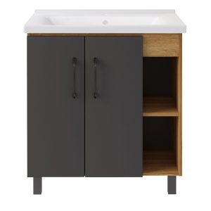 Изображение товара 1035636