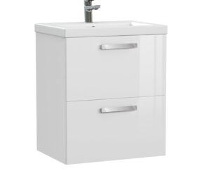 Изображение товара 841032