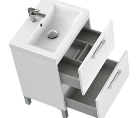 Изображение товара 841032