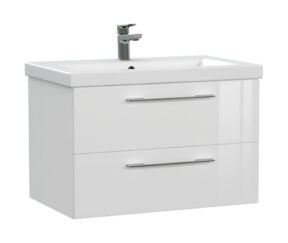 Изображение товара 1080619