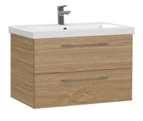 Изображение товара 1080623