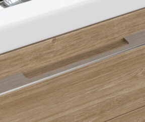 Изображение товара 1080623