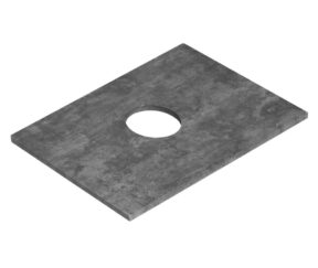 Изображение товара 1007007