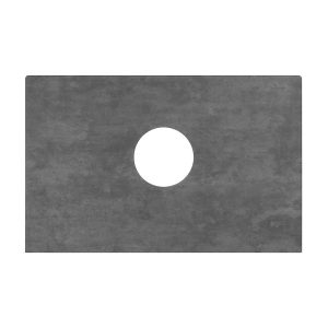 Изображение товара 1007007