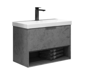 Изображение товара 1134565