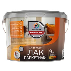 Изображение товара 1040901