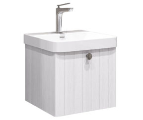 Изображение товара 1134574