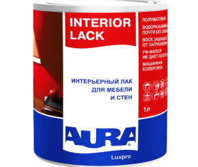 Изображение товара 104313