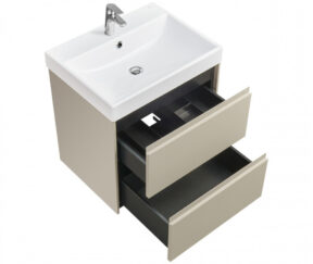 Изображение товара 1150503