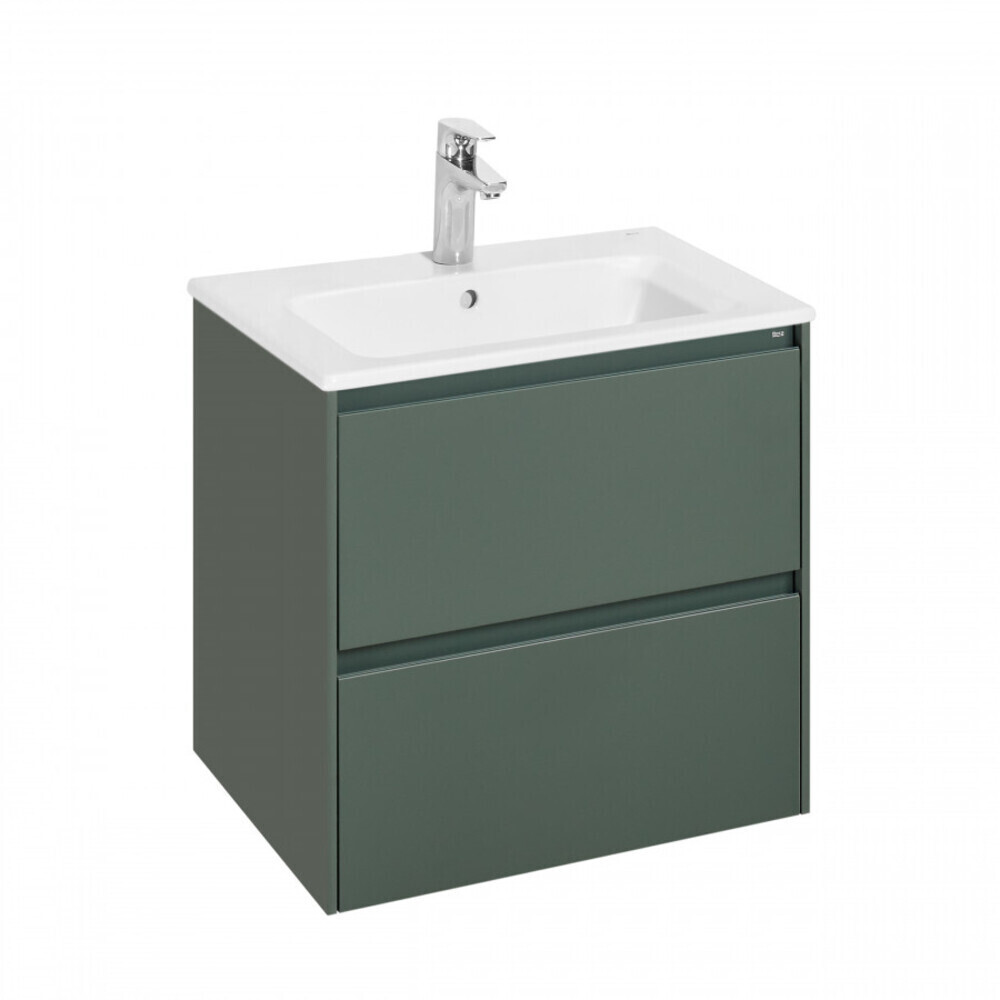 original-1000x1000-fit-15039.jpg Изображение товара 1150501