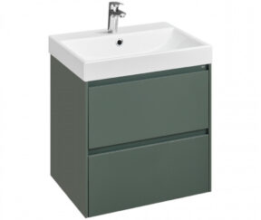 Изображение товара 1150501