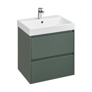 Изображение товара 1150501