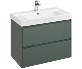 Изображение товара 1150500