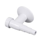 Изображение товара 1044439