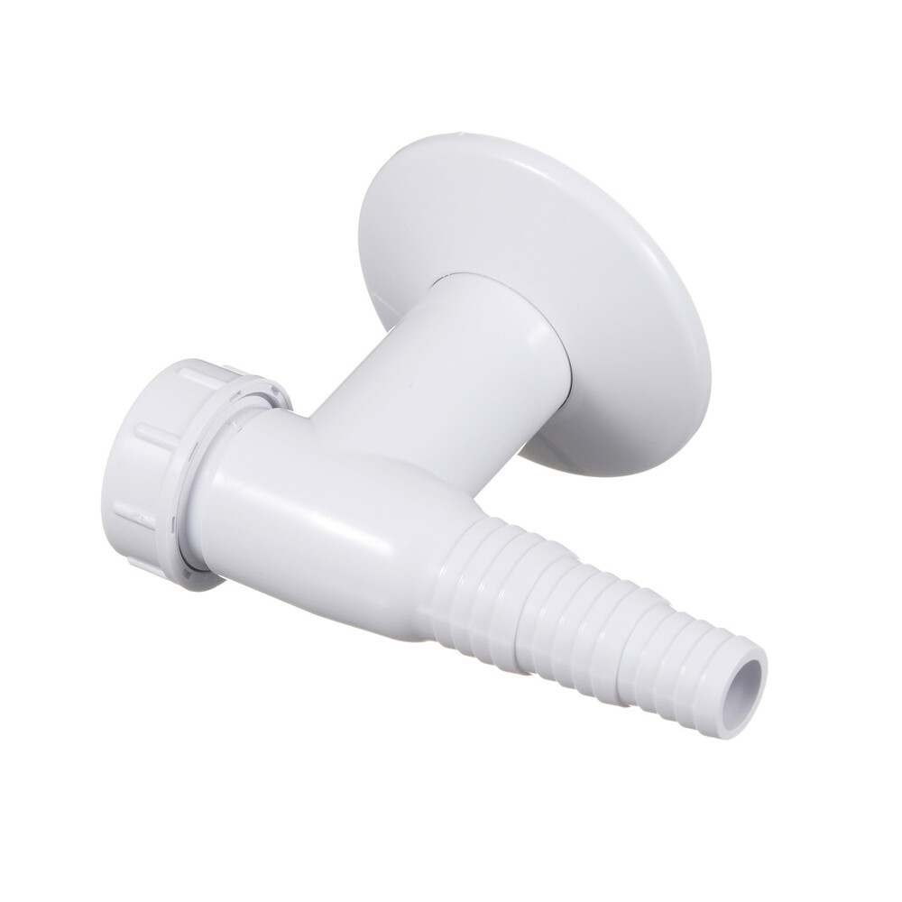 original-1000x1000-fit-15051.jpg Изображение товара 1044439