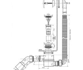 Изображение товара 1044451
