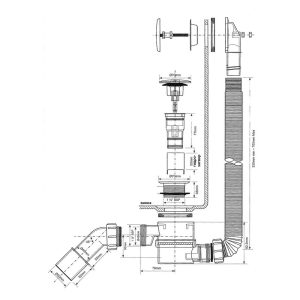 Изображение товара 1044451