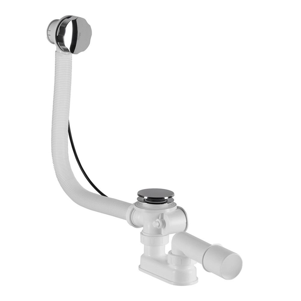 original-1000x1000-fit-15082.jpg Изображение товара 1052950