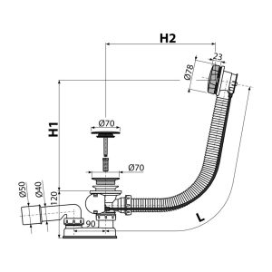 Изображение товара 1052950
