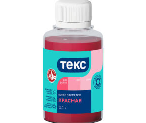 Изображение товара 103683