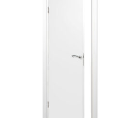 Изображение товара 1138645