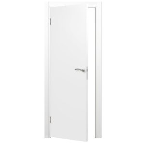 Изображение товара 1138645