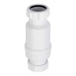 Изображение товара 1044438