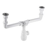 Изображение товара 1044452