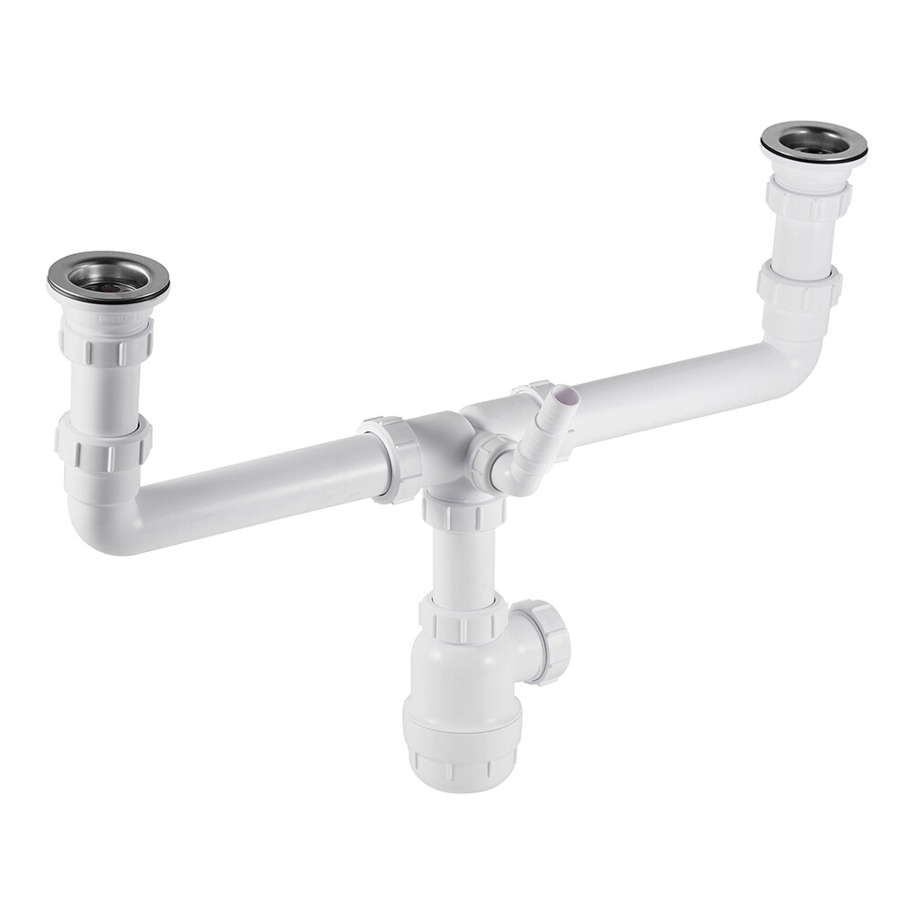 original-1000x1000-fit-15113.jpg Изображение товара 1044452