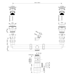 Изображение товара 1044452