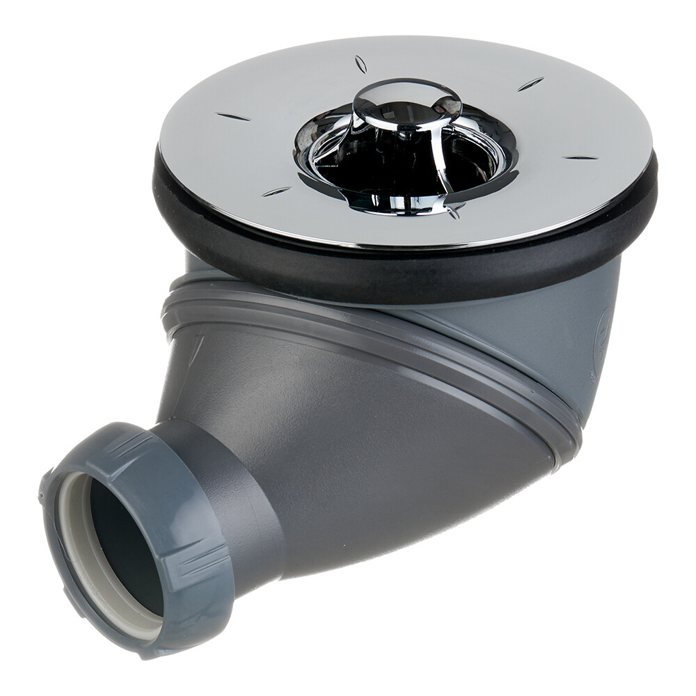 original-1000x1000-fit-15161.jpg Изображение товара 1067444