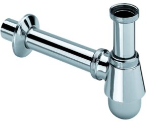 Изображение товара 1092073