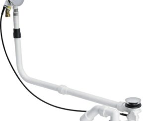 Изображение товара 1160626