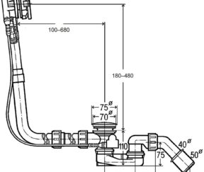 Изображение товара 1160626
