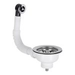 Изображение товара 1044426