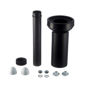 Изображение товара 1093910