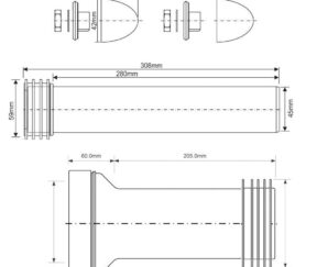 Изображение товара 1093910