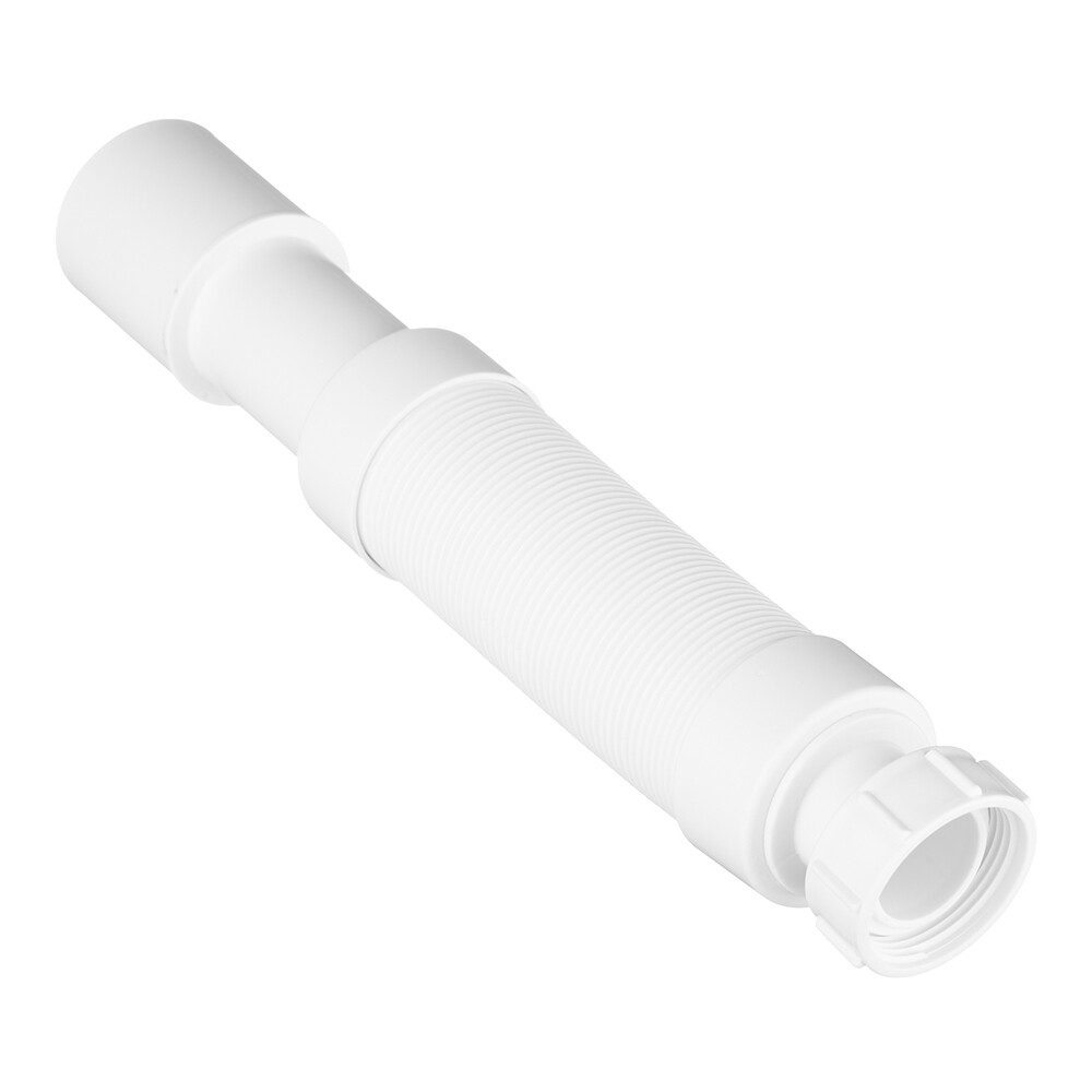 original-1000x1000-fit-15214.jpg Изображение товара 1044448