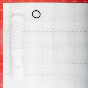 Изображение товара 1044448