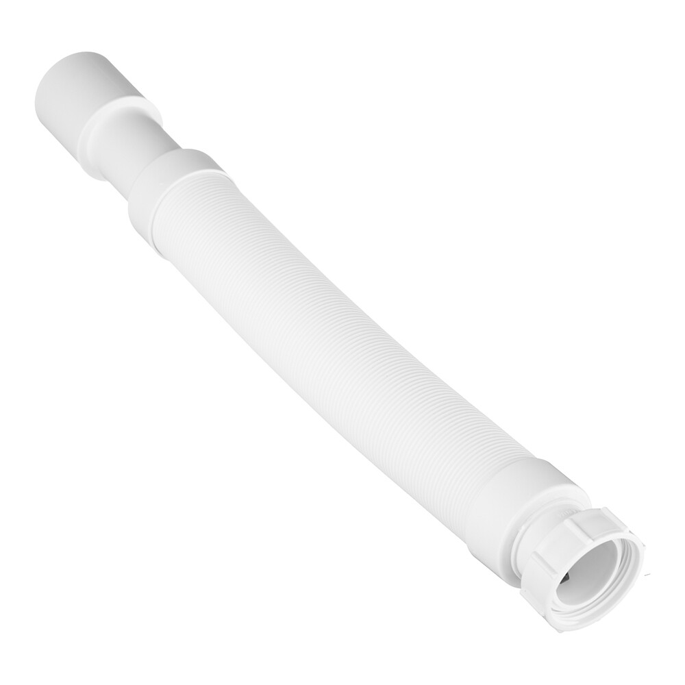 original-1000x1000-fit-15222.jpg Изображение товара 1044424