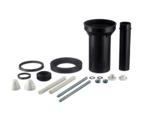 Изображение товара 1098299