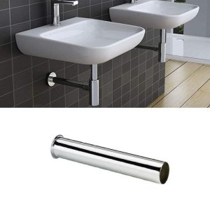 Изображение товара 1044473