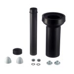 Изображение товара 1093912