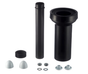 Изображение товара 1093912