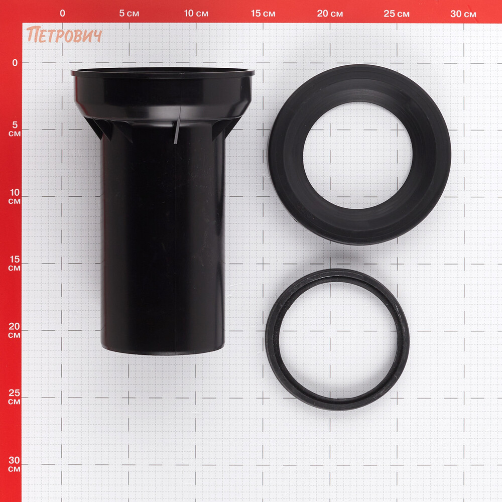 original-1000x1000-fit-15269.jpg Изображение товара 1098297