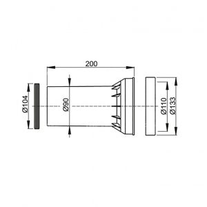 Изображение товара 1098297