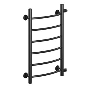 Изображение товара 1063547