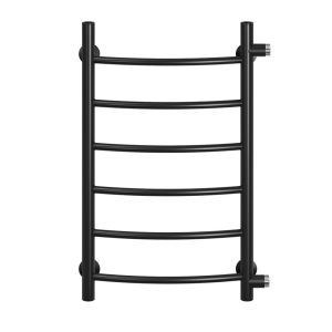 Изображение товара 1063547