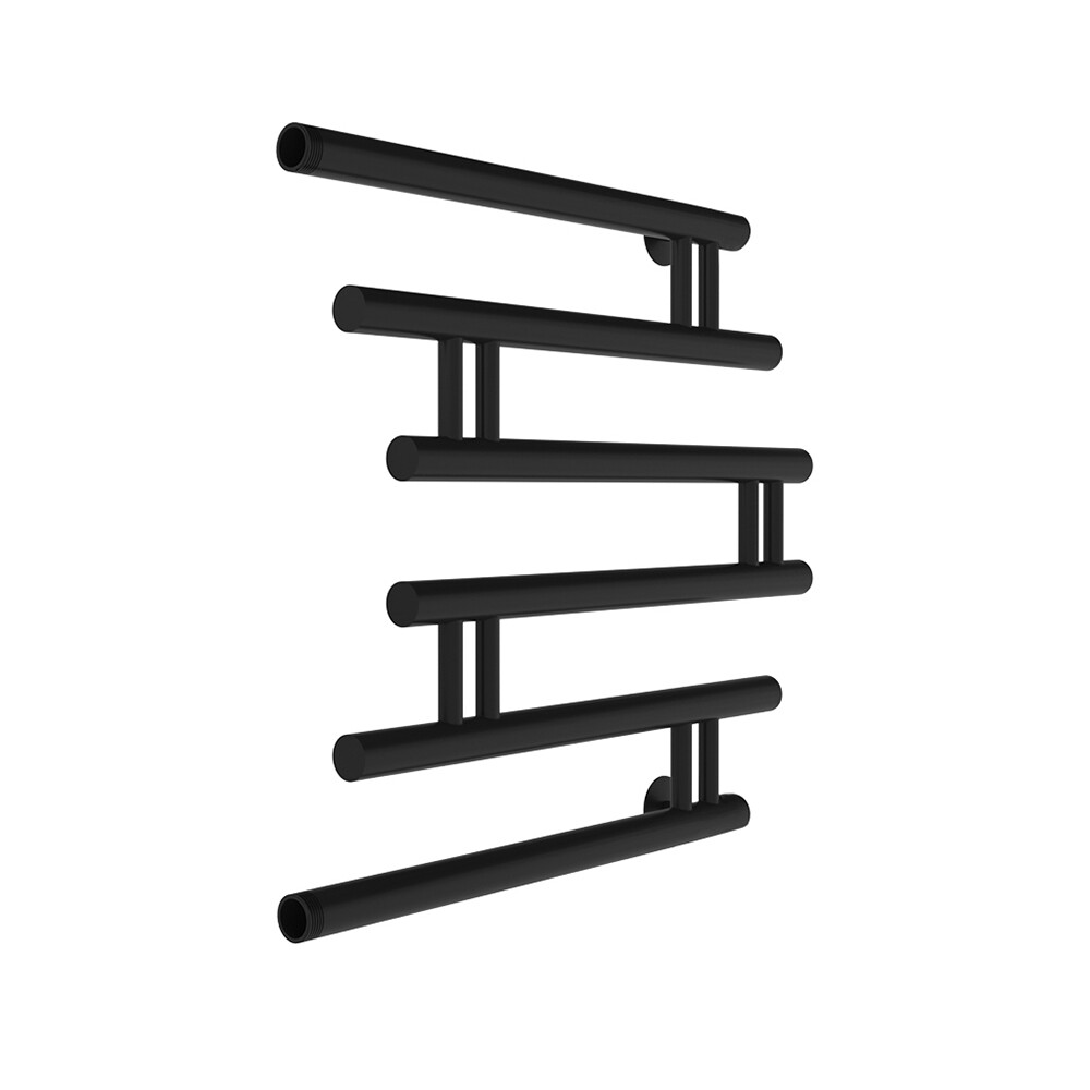 original-1000x1000-fit-15293.jpg Изображение товара 1063563