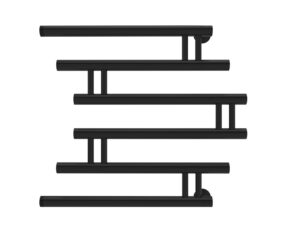 Изображение товара 1063563